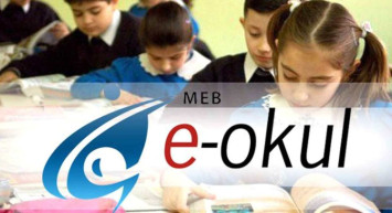 E-Okul giriş: E- Okul Veli Bilgilendirme Sistemin devamsızlık sorgulama