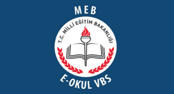 E-Okul kapandı mı, ne zaman kapanıyor 2024? E-Okul 1. Dönem ne zaman kapanacak? E-Okul karne notları görme ekranı