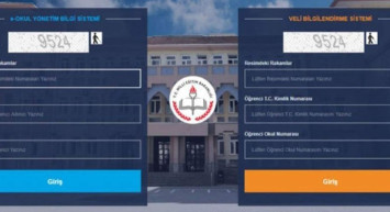 E-Okul karne notu nasıl hesaplanır?