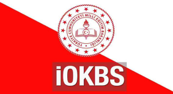 e-Okul MEB 2022 İOKBS başvurusu nereden, nasıl yapılır?