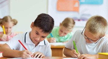 E-okul nakil işlemleri açıldı mı, ne zaman açılacak? 2022 e-okul nakil işlemleri tarihi belli oldu