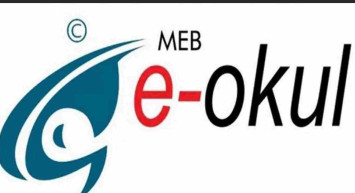 E-okul ne zaman kapanacak? 2022 E-okul veli bilgilendirme sistemi not girişleri tamamlandı mı? E-okul devamsızlık bilgileri!