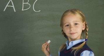 E-Okul not girişi ne zaman kapanır? Öğretmenlerin notları girme süreleri