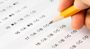 E-okul VBS karne notları nasıl değiştirilir? E-okul karne hilesi var mı?