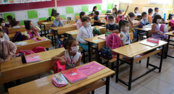 E Okul Veli Bilgilendirme Sistemi ne zaman kapanacak? E Okul Veli Bilgilendirme Sistemi 2022 kapanış tarihi