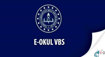 E-okul Veli Bilgilendirme Sistemine nasıl giriş yapılır? E-okul karne sorgulama ekranına nasıl girilir? Veliler araştırmaya başladı