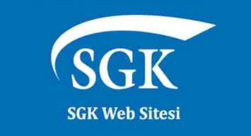 E-SGM uygulaması açılmıyor? E-SGM neden kapalı, sisteme girilmiyor? SGK şifresiz hizmet sorgulama