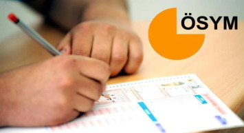 E-sınav görevli ücreti ne kadar? 2024 e-sınav gözetmen, salon başkanı, uygulama izleme sorumlusu kaç TL alıyor?