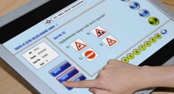 E-sınavlarda görev alan öğretmenlerin ücretleri ne zaman yatar? E-sınav görevli ücreti ne kadar? E-sınav görevli ücretlerinin yatırılma tarihi