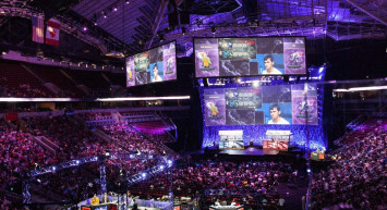 E-sporcu nedir, nasıl olunur? 2022 e-sporcu olma şartları ve belgeleri