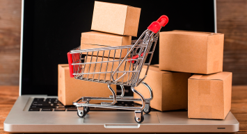 E-Ticaret Düzenlemelerinde Yeni Dönem: Stok Bilgisi Açıklanmayan Firmalara Ceza Geliyor