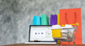 E ticaret nedir? E ticaret nasıl yapılır?