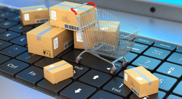 E- Ticaret nedir, nasıl yapılır? E-Ticarette tekelleşmeye son veren yasa kabul edildi mi? E- Ticaret'te dengeleri kökünden değiştirecek uygulama: Meclis onayladı!