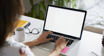 E-Ticaret Nedir, Nasıl Yapılır?