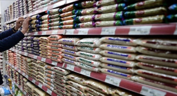 E-Ticaret sitelerinde 30 günlük fiyat düzenleme yönetmeliği geçerli olacak mı?