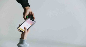 E-Ticaret sitesi açılırken en sık ve çok yapılan hatalar