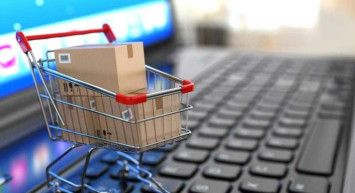 E-ticaret vergi muafiyeti başvurusu nedir, nasıl yapılır? Evden e-ticaret yapanlara vergi muafiyeti şartları