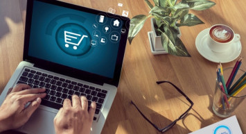 E-Ticaret Yapanları Sevindirecek Haber, Piyasa Gözetim ve Denetim Kurumu Kuruluyor!