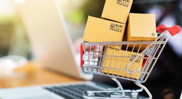 E-ticarette yeni döneme geçiliyor: Tüm platformlarda ürünler aynı fiyata satılacak!