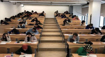 e-YDS başvurusu nasıl yapılır? 2024 e-YDS başvuru ücreti ne kadar? e-YDS ne zaman yapılacak?