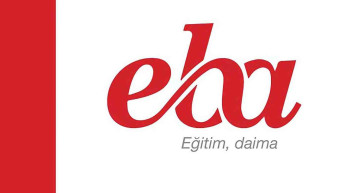 EBA öğretmen şifresi nasıl alınır? EBA öğretmen ve öğrenci şifresi nereden alınır? EBA şifresi alma işlemleri