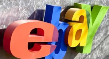 eBay nedir, kimin? eBay hangi ülkenin markası?
