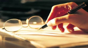 Ebediyen kelimesi ne demek, ne anlama geliyor? 2022 TDK ebediyen kelimesi sözlük anlamı