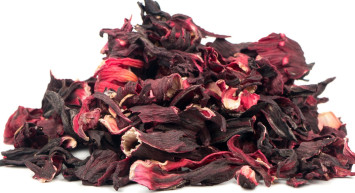 Ebegümeci nedir, hangi hastalıklara iyi gelir? Bronşitin doğal ilacı ebegümecinin faydaları