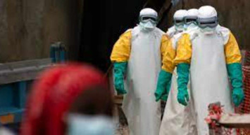 Ebola virüsü 5 yıl sonra yeniden ortaya çıktı! Salgın ilanı yapıldı, karantina geri geldi..