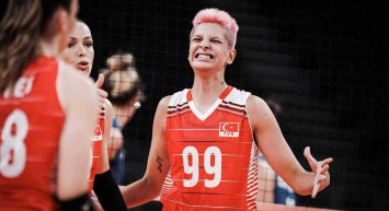 Ebrar Karakurt, Beliz Başkır ile aşk mı yaşıyor? Ebrar Karakurt yine gündemde