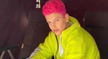 Ebrar Karakurt'un yeni sevgilisi İrem Tuncer kimdir, hangi dizide oynadı?