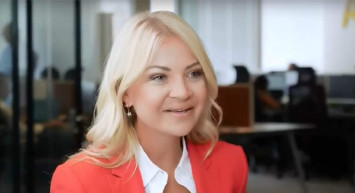 Ebru Baki kimdir, kaç yaşında ve nereli? Ebru Baki evli mi? Ebru Baki hakkında bilgiler