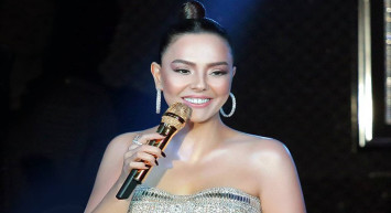 Ebru Gündeş'in annesi Müjgan Bilgin kimdir, neden öldü?