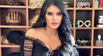 Ebru Polat, cesur paylaşımlarına filtresiz halini de ekledi! Hayranları şok!