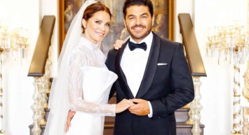 Ebru Şallı paylaşımları ile olay oldu! Şallı'nın paylaşımları takipçilerinden tepki topladı