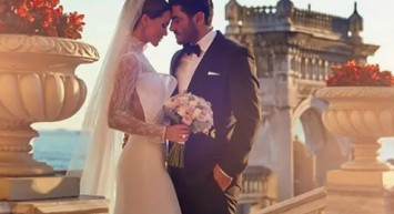 Ebru Şallı ve eşi Uğur Akkuş boşanıyorlar mı? Akkuş soyadını kaldırdı!