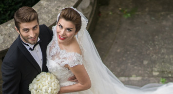 Ebru Şancı'dan Şaşırtan Yorum!