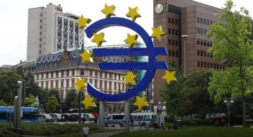 ECB Anketi: Enflasyon Beklentileri Geriledi