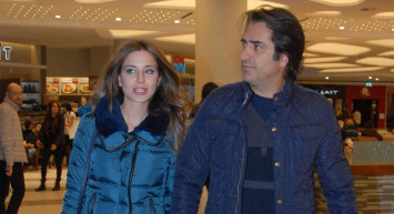 Ece Binay kimdir, kaç yaşında?