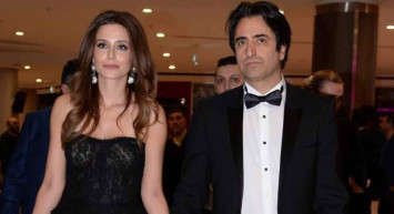 Ece Binay kimdir, kaç yaşında? Ece Binay instagram adresi ve hakkında bilgiler