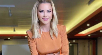 Ece Erken hangi oyuncuyla görüntülendi? Ece Erken'den basın mensuplarına yanlış bir şey yazılmasın uyarısı!