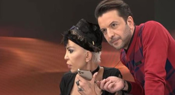 Ece Erken'in Suç Duyurusunda Bulunduğu Seyhan Soylu ve Nihat Doğan Hakkında Mahkeme Kararını Verdi