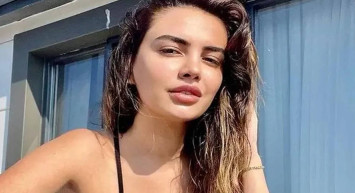 Ece Ronay kimdir, kaç yaşında ve nereli? Ece Ronay gözaltına mı alındı, neden alındı? Ece Ronay hayatı ve biyografisi