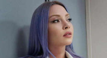 Ece Seçkin’den çok konuşulacak sözler! Ece Seçkin’nin Adıyaman göndermesi