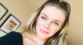 Ecem Karavus kimdir, nereli ve kaç yaşında? Fenomen Ecem Karavus ailesinden şiddet mi görüyor? Ecem Karavus hayatı ve biyografisi