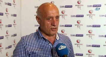 Ecmel Faik Sarıalioğlu kimdir? Ecmel Faik Sarıalioğlu nereli? Ecmel Faik Sarıalioğlu biyografisi ve kariyeri