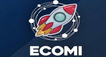 Ecomi coin nedir? Yatırımcılar neden Ecomi coin öneriyor? Ecomi Coin geleceği var mı?