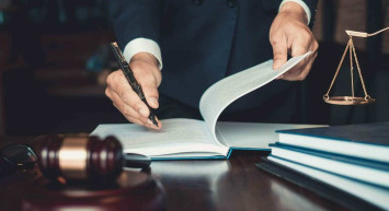 Ecrimisil nedir? Ecrimisil davası nasıl açılır? Ecrimisil davasının açıldığı durumlar