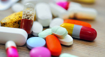 Eczacılardan uyarı geldi! Sorunlar düzeltilmezse iki ya da üç aya kadar çok daha ciddi sıkıntılarla karşılaşacağız