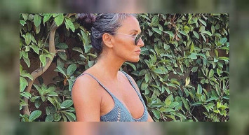 Eda Taşpınar her türlü deneyime hazırım dedi! Sosyal medya Taşpınar'ın sözleriyle çalkalandı